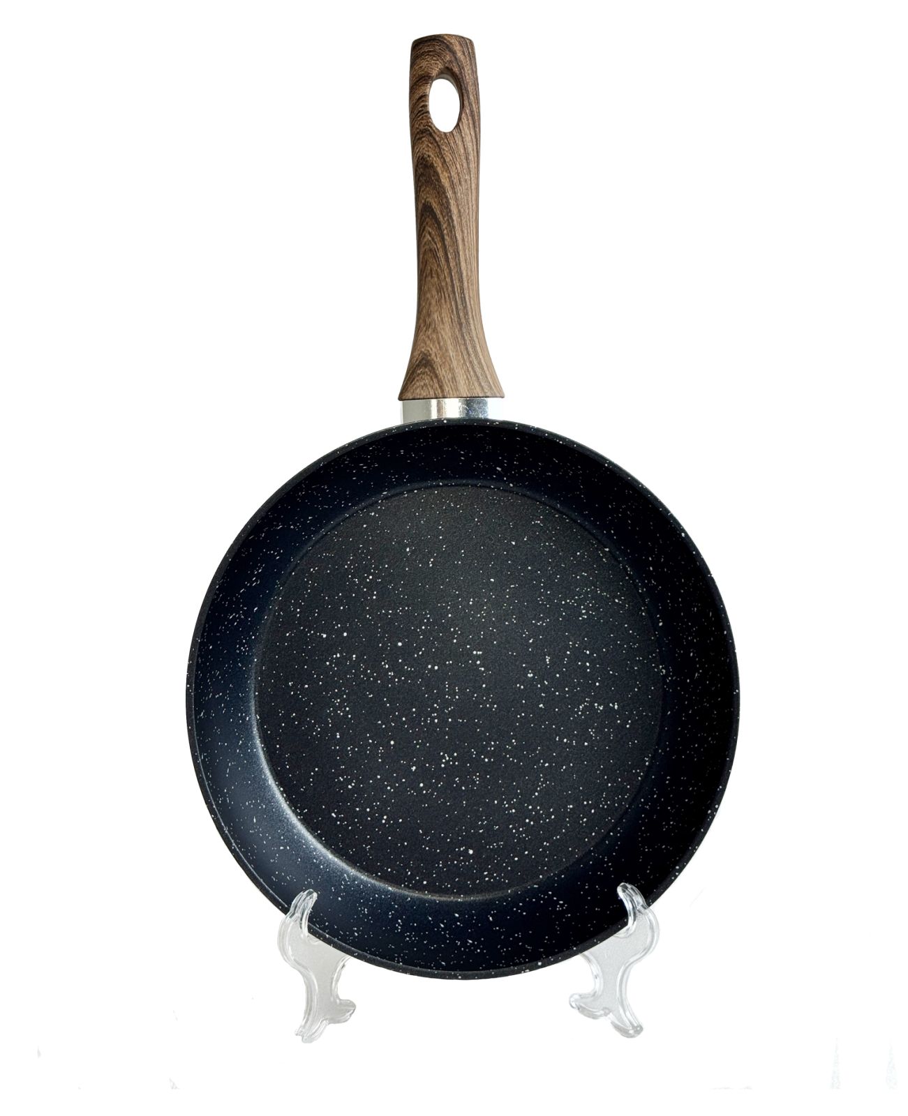 Сковорода Intrendo Forest Line 24 см IN0024FL